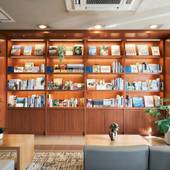 京都第一ホテル 京都駅八条口（京都府 ビジネスホテル） / 2