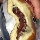 香具山(カグヤマ)