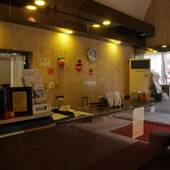 スカイハートホテル川崎(神奈川県 ビジネスホテル) / 2