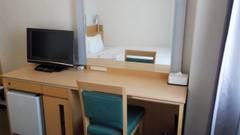 ヴァリエホテル広島