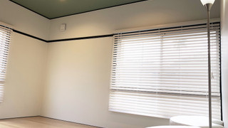 スタンダード ツインルーム (201)