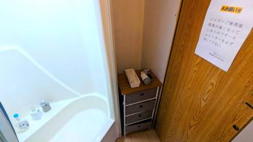 バスルーム / 28