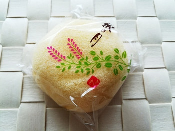 「菓匠三全 卸町本店」 料理 89053933 