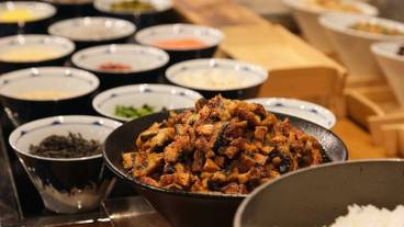 レストラン / 11