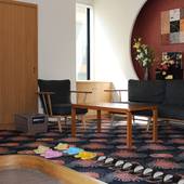 くつろぎの湯 苫小牧 ホテル杉田（北海道 ビジネスホテル） / 3