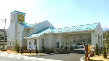 メイン イメージ / 1