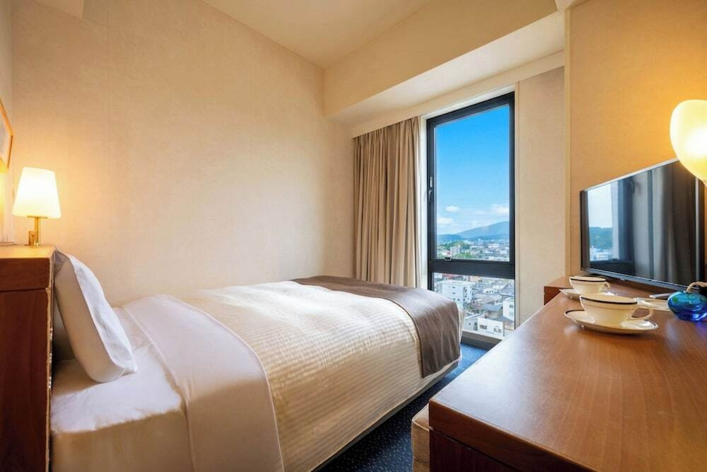 客室