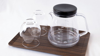 スタンダードルーム (2名利用) 全室禁煙