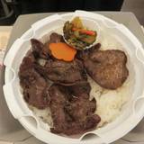 駅弁屋 新幹線南改札口店（エキベンヤ）