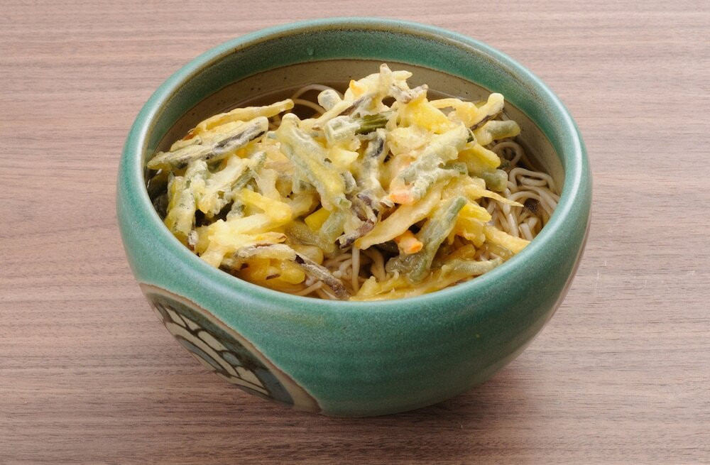 食事・飲み物