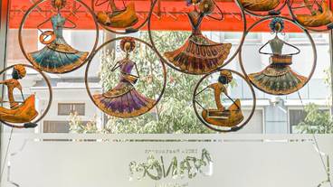 レストラン / 23