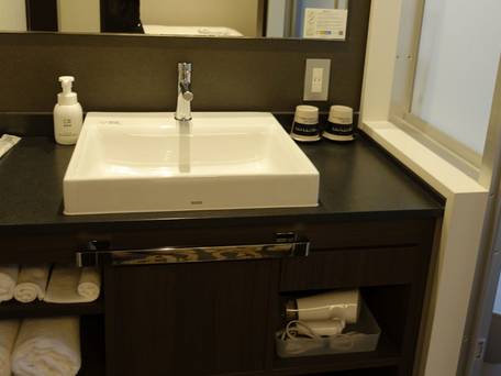 レムプラス神戸三宮 / 4