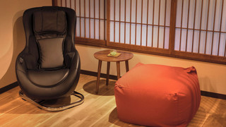 [スタンダード] フォース (37平米)