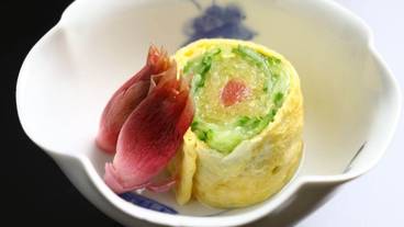 食事・飲み物 / 6