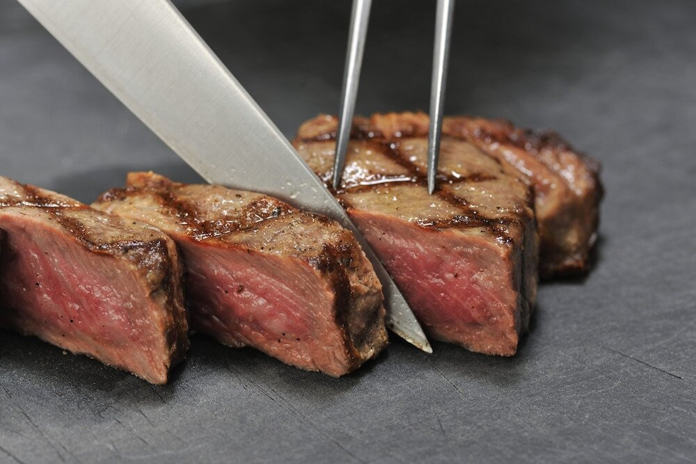 品川プリンスホテル(シナガワプリンスホテル) / 5