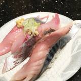 グルメ回転寿司 函太郎 新千歳空港店（グルメカイテンズシカンタロウ）