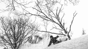 スノー スポーツとスキー / 10