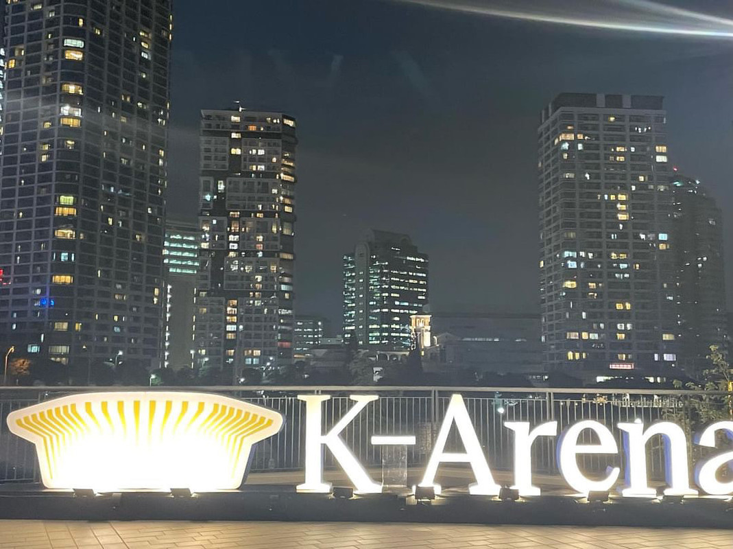 aisurutabi365さんの写真 / 6