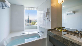 Family Premium Deluxe