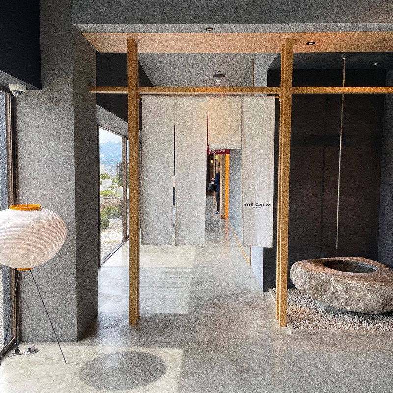 asuka_comさんの写真 / 1