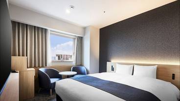 客室の設備とサービス / 12