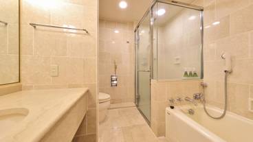 バスルーム / 22