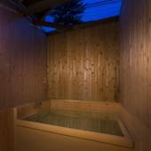 星降る高原の小さなホテル 白馬ベルグハウス（長野県 リゾートホテル） / 5