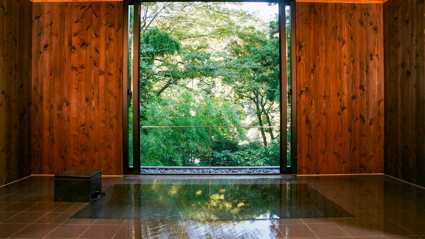 部屋食でのんびり。露天風呂付き客室で極上のくつろぎ4011055