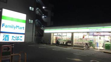 シティ ビュー / 7