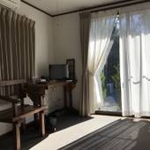 Hale海 Guest House Oshima（東京都 ゲストハウス・ホステル・ドミトリー） / 5