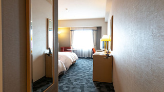 モデレートトリプル (禁煙)