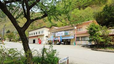 メイン イメージ / 1