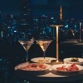 THE AOYAMA GRAND HOTEL（東京都 シティホテル） / 3