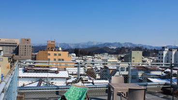 テラス / パティオ / 12