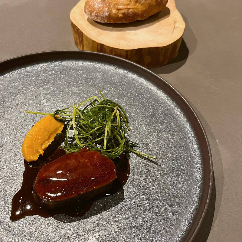 sao.ponさんの写真 / 1