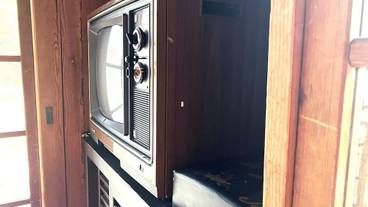 建物のデザイン / 40