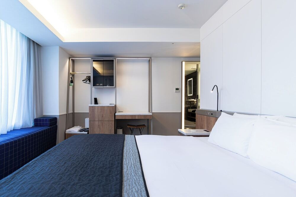 メイン イメージ