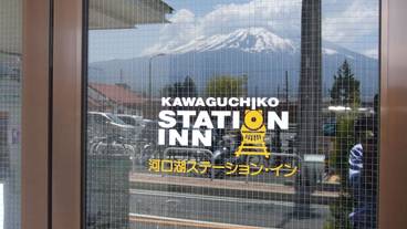 施設からの眺望 / 28