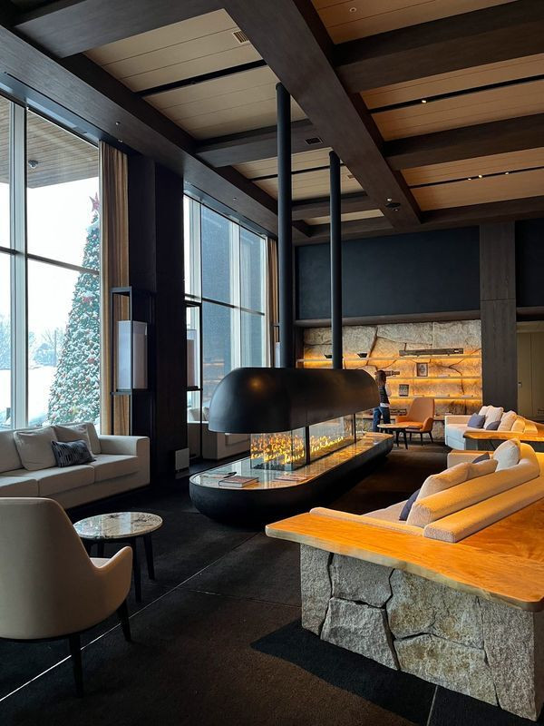 kana_noisyさんの写真 / 2