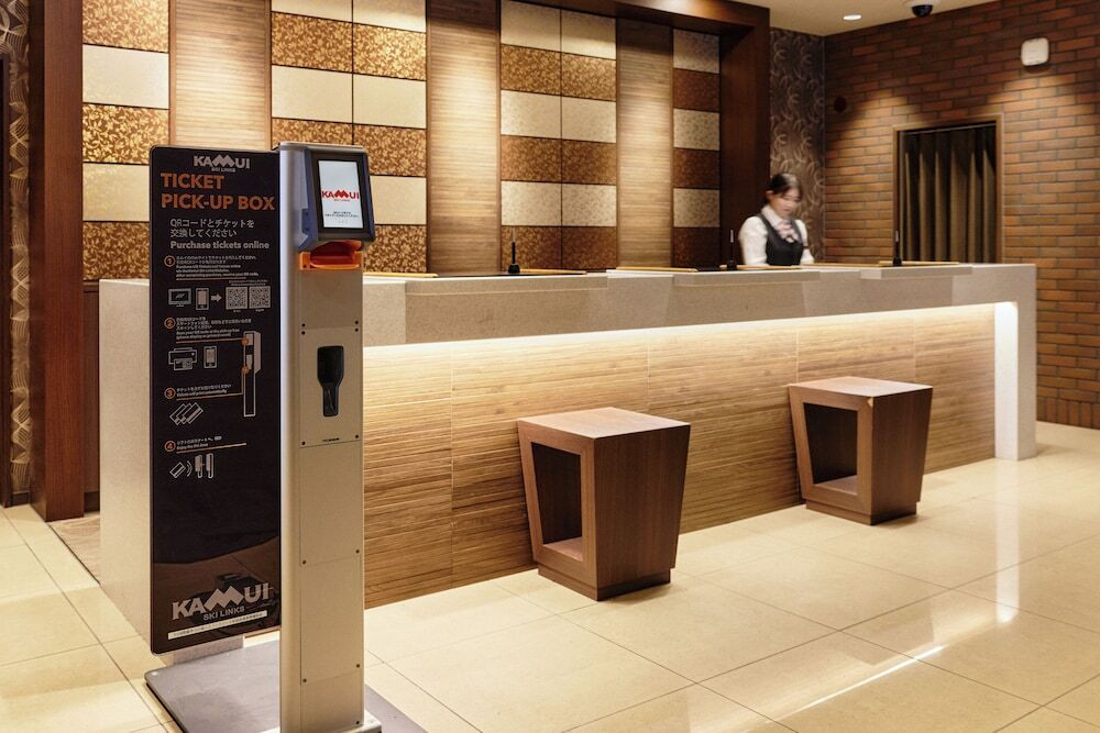 スノー スポーツとスキー