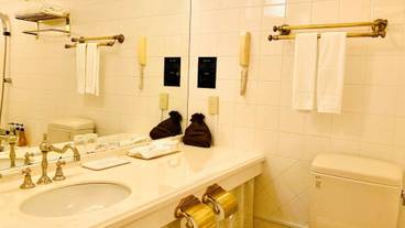 バスルーム / 25