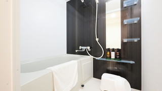 デラックス ルーム