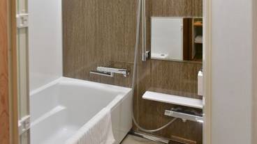 バスルーム / 23