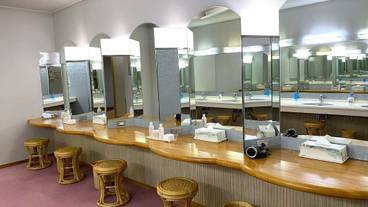 バスルーム / 18