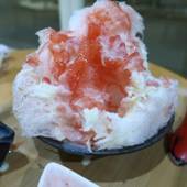 休暇村 日光湯元（栃木県 リゾートホテル） / 5