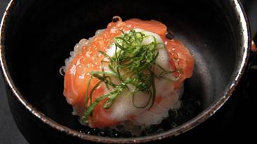 食事・飲み物 / 9