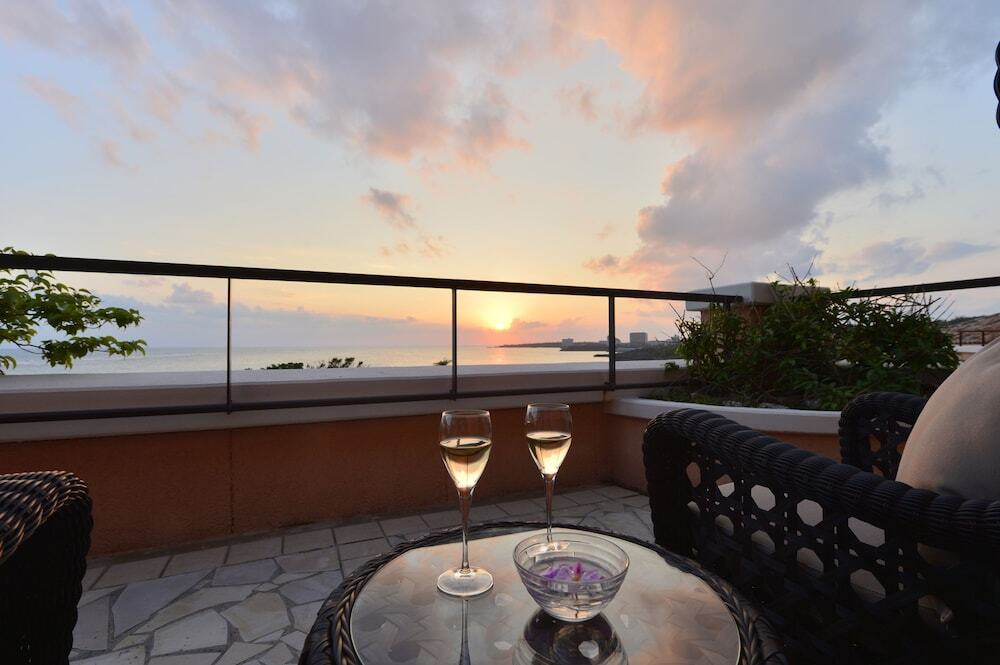 オールインクルーシブホテルで思考ストップで癒されて♡4047464