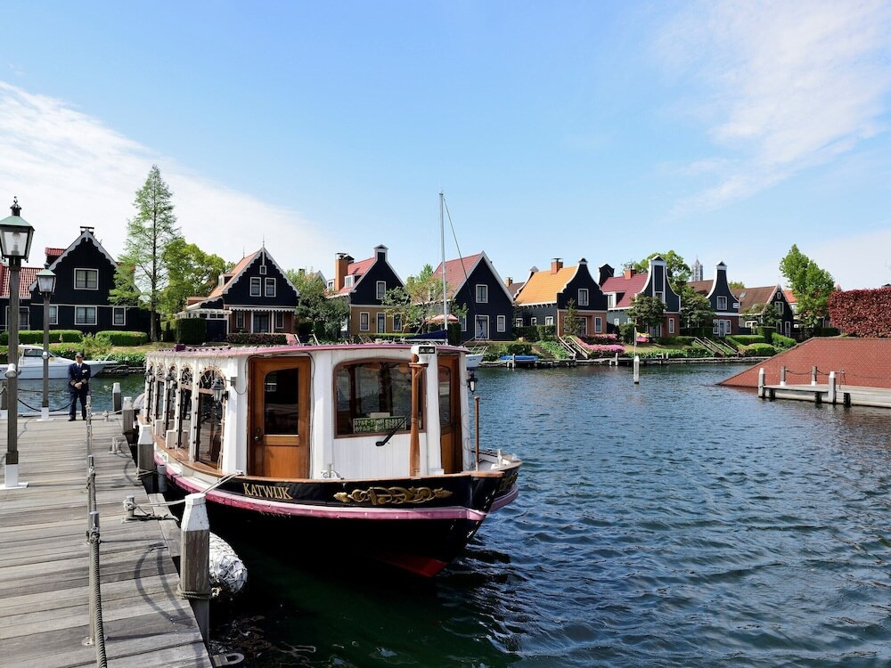 温泉でほっこり♪和室ありで赤ちゃん連れにもおすすめ4379658