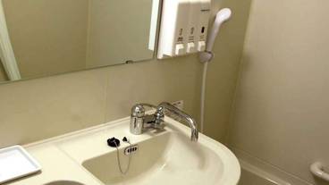 バスルーム / 23