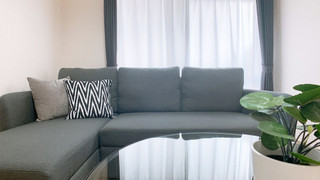 ファミリー ルーム 禁煙 (302)